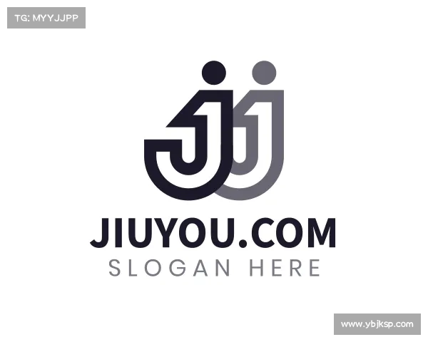 介绍jiuyou.com